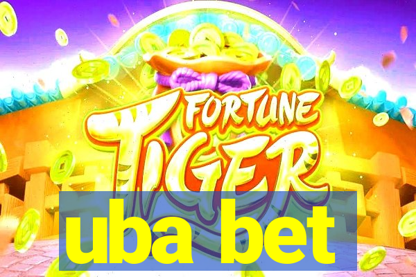 uba bet